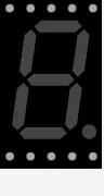 7 Segment