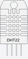 DHT22