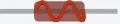 Inductor (custom)