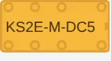 KS2E-M-DC5