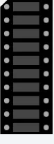 Led Bar Graph