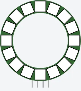LED Ring