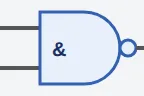NAND Gate