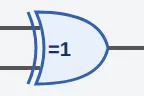 XOR Gate