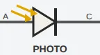Photodiode