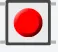 Pushbutton 6mm