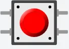 Pushbutton