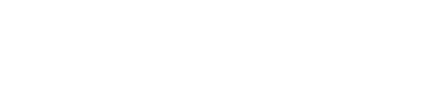 DFRobot
