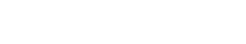 Espressif