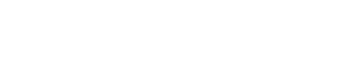 M5Stack