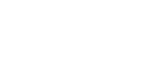Pimoroni